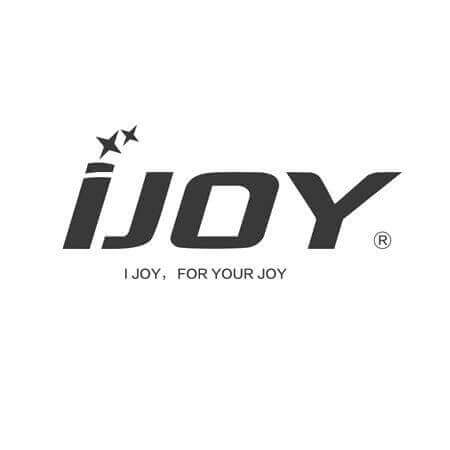 Sell My i-Joy Mobile Phones or gadget for cash
