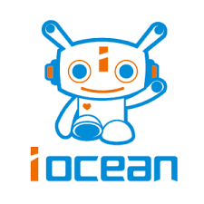 Sell My iOcean Mobile Phones or gadget for cash