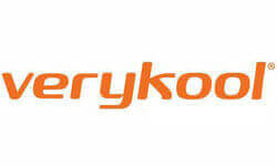 Sell My verykool Mobile Phones or gadget for cash