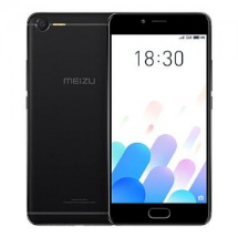 Sell My Meizu E2 for cash