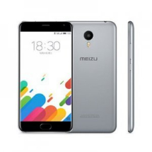 Sell My Meizu M1 Metal for cash