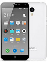 Sell My Meizu M1 Note for cash