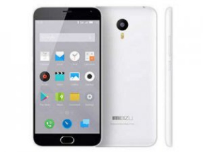 Sell My Meizu M2 for cash