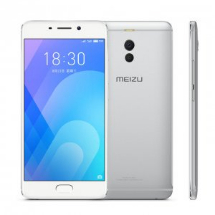 Sell My Meizu M6 Note