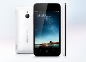 Sell My Meizu MX 4-core for cash