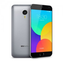 Sell My Meizu MX4 Pro for cash