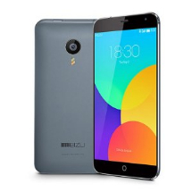 Sell My Meizu MX4 for cash