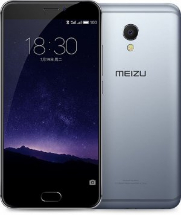 Sell My Meizu MX6 for cash