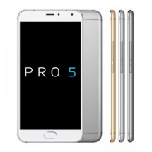 Sell My Meizu PRO 5 for cash