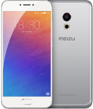 Sell My Meizu Pro 6 for cash