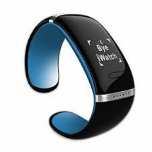 Sell My Microsoft Band 3 for cash
