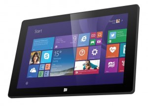 Sell My Microsoft Linx 10 Inch Tablet for cash