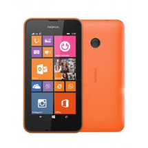 Sell My Microsoft Lumia 530