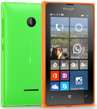 Sell My Microsoft Lumia 532 for cash