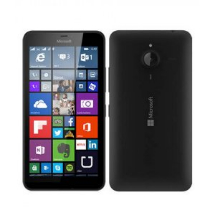 Sell My Microsoft Lumia 640 XL Dual SIM for cash
