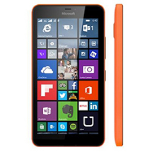 Sell My Microsoft Lumia 640 XL