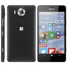 Sell My Microsoft Lumia 950 Dual Sim for cash
