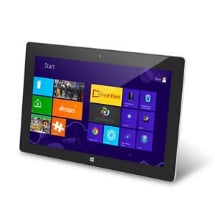 Sell My Microsoft Surface 2 32GB Wifi for cash