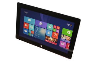 Sell My Microsoft Surface 2 64GB 4G for cash