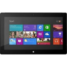 Sell My Microsoft Surface 2 64GB Wifi for cash