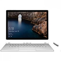 Sell My Microsoft Surface Book 128GB Intel Core i5 8GB RAM for cash