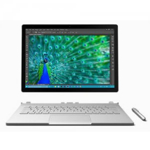 Sell My Microsoft Surface Book 512GB Intel Core i5 16GB RAM for cash