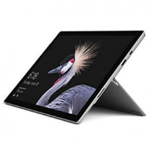 Sell My Microsoft Surface Pro 2017 Intel Core i5 128GB 8GB RAM
