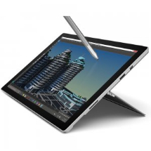 Sell My Microsoft Surface Pro 4 256GB 16GB RAM