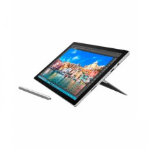 Sell My Microsoft Surface Pro 4 256GB Intel Core i5 16GB RAM for cash