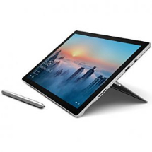 Sell My Microsoft Surface Pro 4 512GB Intel Core i5 16GB RAM for cash