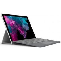 Sell My Microsoft Surface Pro 6 256GB Intel Core i5 8GB RAM for cash