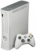 Sell My Microsoft Xbox 360 Core for cash
