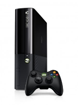 Sell My Microsoft Xbox 360 Elite 4GB for cash