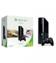 Sell My Microsoft Xbox 360 Elite 500GB