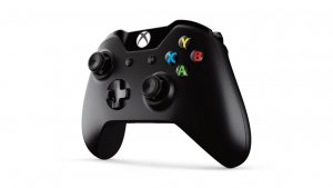 Sell My Microsoft Xbox One Wireless Controller for cash