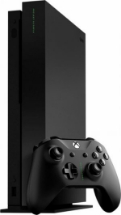 Sell My Microsoft Xbox One X 1TB for cash