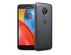 Sell My Motorola Moto E4 Plus 16GB 4G for cash