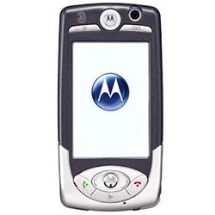Sell My Motorola A1000