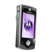 Sell My Motorola A1010