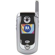 Sell My Motorola A840 for cash