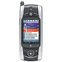 Sell My Motorola A925 for cash