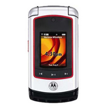 Sell My Motorola Adventure V750 Verizon