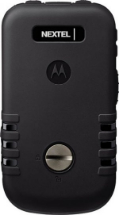 Sell My Motorola Brute i686 for cash