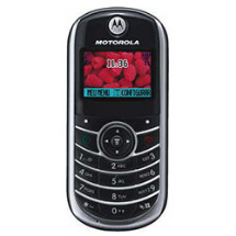 Sell My Motorola C139 for cash