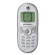 Sell My Motorola C200