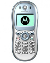 Sell My Motorola C230 for cash