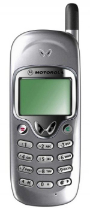Sell My Motorola C289 for cash