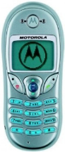 Sell My Motorola C300 for cash