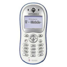 Sell My Motorola C330 for cash