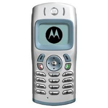 Sell My Motorola C336 for cash